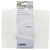 worek-do-przechowywania-ubran-poscieli-pokrowiec-50x38x20cm-przeznaczenie-na-posciel