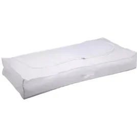 worek-do-przechowywania-ubran-poscieli-pokrowiec-100x45x16cm