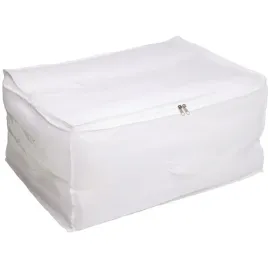 worek-do-przechowywania-ubran-poscieli-pokrowiec-60x45x30cm