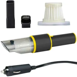 odkurzacz-samochodwy-reczny-do-auta-12v-36w-dunlop