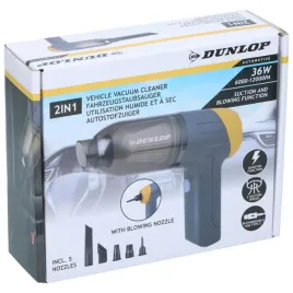 odkurzacz-samochodwy-reczny-do-auta-36w-z-funkcja-dmuchania-dunlop-usb-c