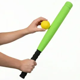 zestaw-do-gry-w-baseball-dla-dzieci-kij-baseballowy-gabkowy-54-cm-pilka