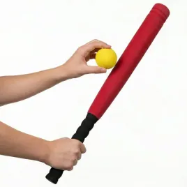 zestaw-do-gry-w-baseball-dla-dzieci-kij-baseballowy-gabkowy-54-cm-pilka