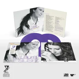 tra-te-e-il-mare-vinyl