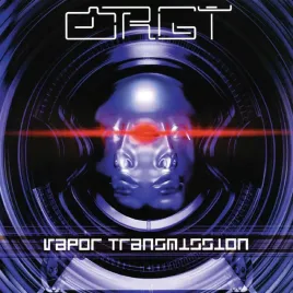 vapor-transmission-plasma-vinyl-vinyl