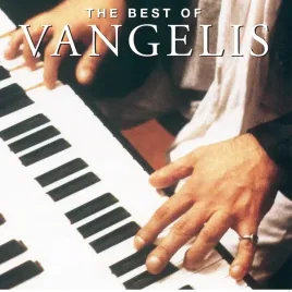 best-of-vangelis-2lp-coloured-vinyl-vinyl