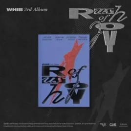 rush-of-joy