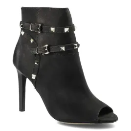 botki-carinii-b3857-360-000-000-b16-czarny