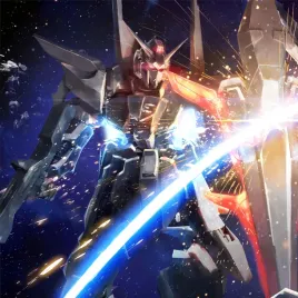 mobile-suit-gundam-silver-phantom-theme-song-and-original-soundtrack-vinyl