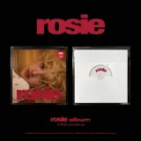rosie-kr-exclusive