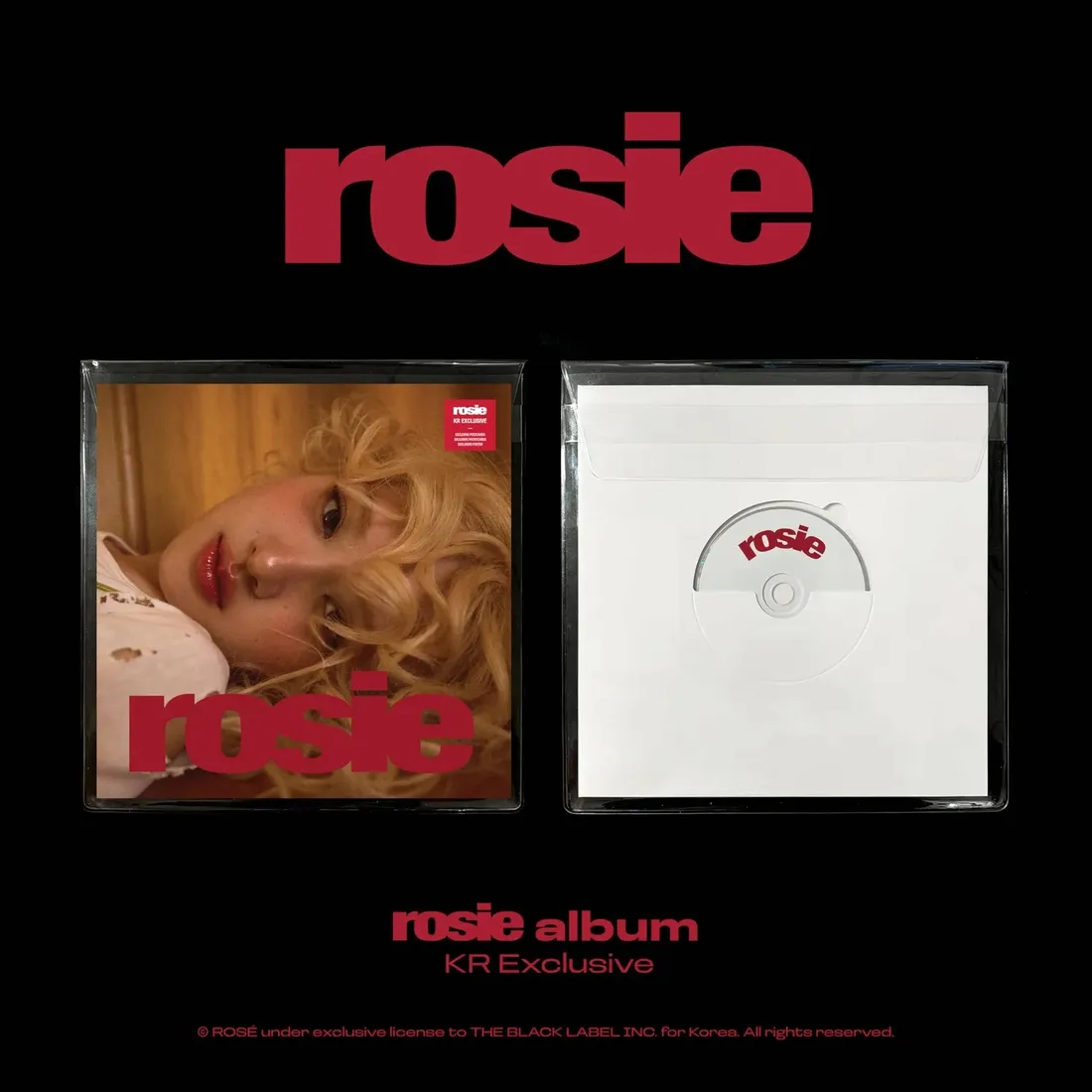 rosie-kr-exclusive-rozmiar-s