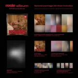 rosie-kr-exclusive-rozmiar-s