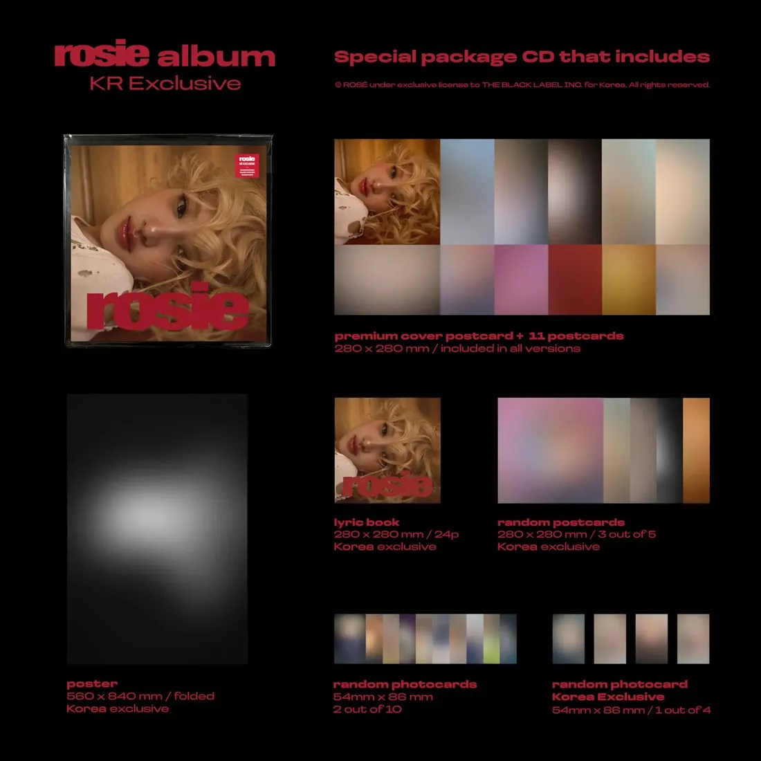 rosie-kr-exclusive