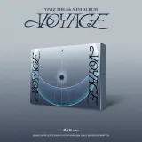 voyage