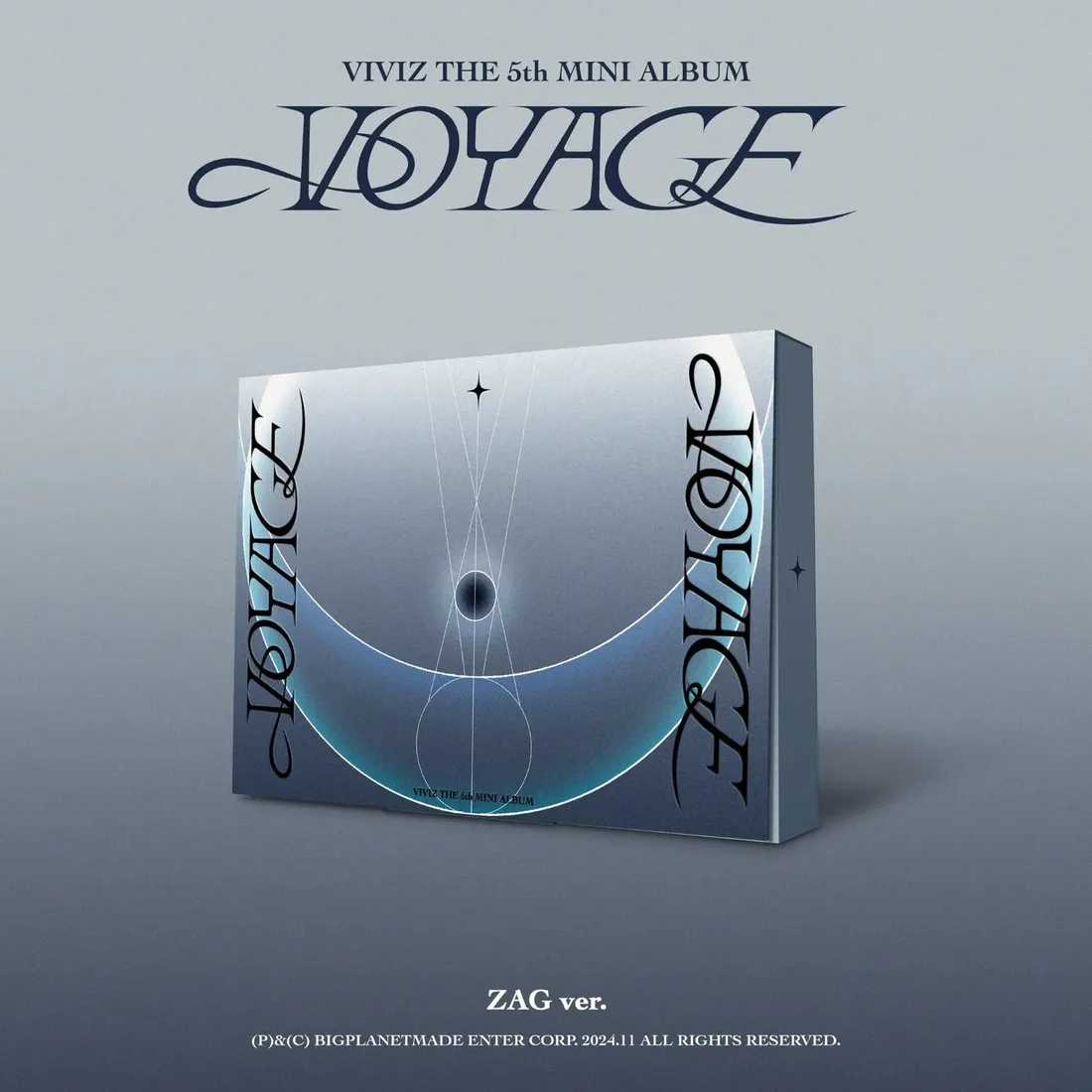 voyage-rozmiar-s