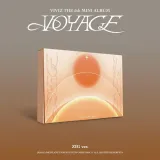 voyage-rozmiar-s