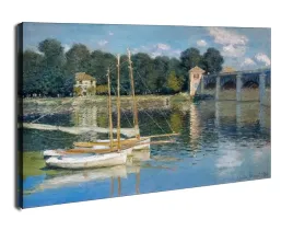 le-pont-d-argenteuil-claude-monet-obraz-na-plotnie-claude-monet-obra