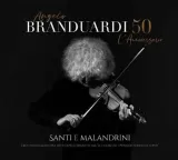 santi-e-malandrini