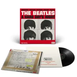 a-hard-day-s-night-vinyl