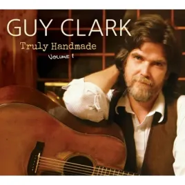 truly-handmade-vol-1-vinyl