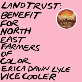 land-trust-benefit-for-nefoc-vinyl