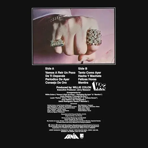 de-ti-depende-vinyl