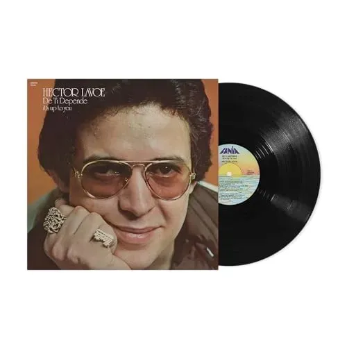 de-ti-depende-vinyl-nosnik-cd