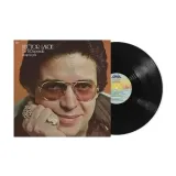 de-ti-depende-vinyl-nosnik-cd
