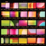 viewfinder-vinyl
