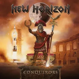 conquerors-2lporange-marbled-vinyl-vinyl