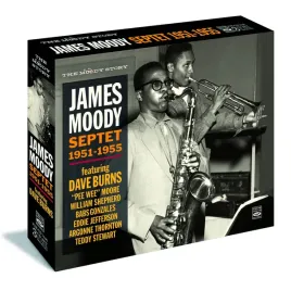 the-moody-story-james-moody-septet-1951-1955