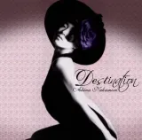 destination-vinyl