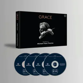 grace-the-music-of-michael-tilson-thomas