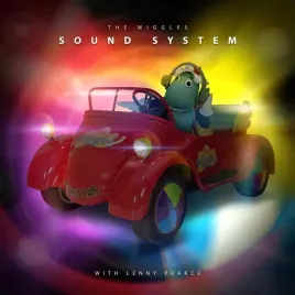 the-wiggles-sound-system-rave-of-innocence-vinyl