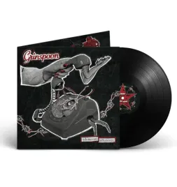 whatever-whatever-vinyl