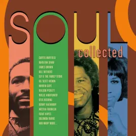 soul-collected-various-vinyl