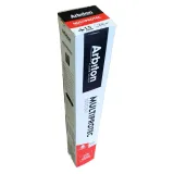 podklad-arbiton-multiprotec-1000-3w1-podlogowe