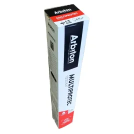 podklad-arbiton-multiprotec-1000-3w1-podlogowe
