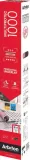 podklad-arbiton-multiprotec-1000-3w1-podlogowe-stan-nowy