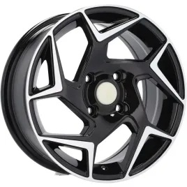 4x-kola-15-letnie-ford-b-max-jk8-fiesta-vi-b299-b409-k-bridgestone-185-60-r