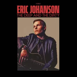 the-deep-and-the-dirty