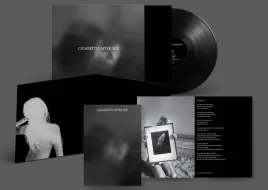 x-s-limited-deluxe-vinyl-vinyl