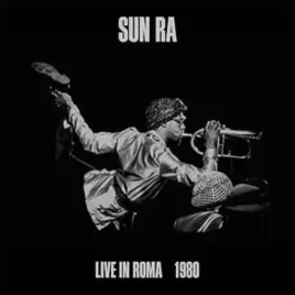 live-in-roma-1980-vinyl