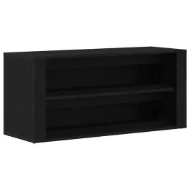 lawka-na-buty-czarny-dab-100x35x45-cm-drewno-klejone