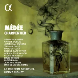 charpentier-medee