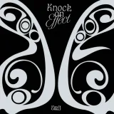 knock-on-effect-w-dvd