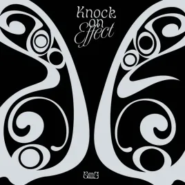 knock-on-effect-w-dvd