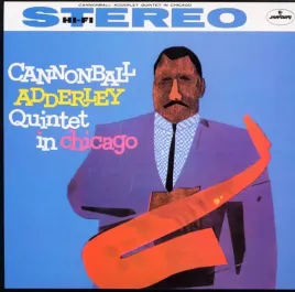 cannonball-adderley-quintet-in-chicago-shm-sacd