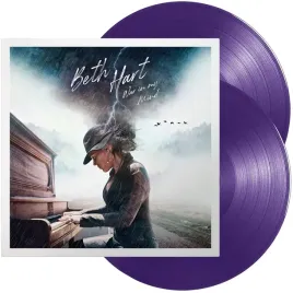war-in-my-mind-vinyl