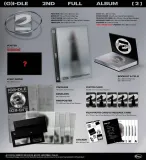 vol-2-2-rozmiar-s
